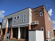 秋田県秋田市飯島字薬師田：物件画像／大東建託リーシング株式会社 秋田店
