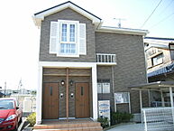 滋賀県甲賀市甲南町寺庄：物件画像／大東建託リーシング株式会社 南草津駅前店