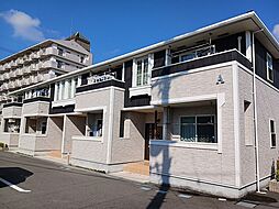 ファミール　ｆｕｌ　ｆｕｌ　Ａ