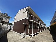 宮城県仙台市青葉区上愛子字蛇台原：物件画像／大東建託リーシング株式会社 仙台駅東口店