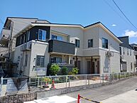 大阪府八尾市植松町6丁目：物件画像／大東建託リーシング株式会社 東大阪店