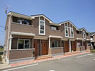 石川県能美郡川北町字田子島：物件画像／大東建託リーシング株式会社　小松中央店