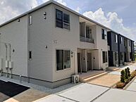 山口県下松市大字末武中：物件画像／大東建託リーシング株式会社 周南店