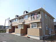 茨城県北茨城市大津町北町4丁目：物件画像／大東建託リーシング株式会社　日立駅前店