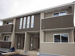 ビ・アレイドさんわ