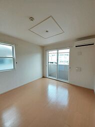 ビ・アレイドさんわ 102 1階2DKのリビング/ダイニング