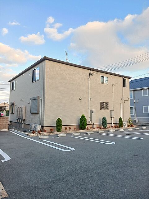 5 / 21