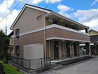 長野県松本市横田1丁目：物件画像／大東建託リーシング株式会社 松本伊勢町通り店