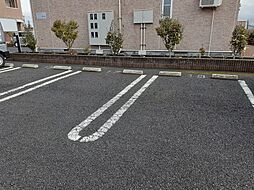2 / 2