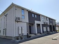 長野県駒ヶ根市赤穂：物件画像／大東建託リーシング株式会社 松本伊勢町通り店