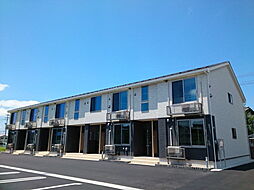 ＦＲＡＮＣ・ＦＲＡＮＣ　Ｄ