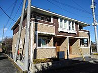 埼玉県大里郡寄居町大字桜沢：物件画像／大東建託リーシング株式会社 深谷店