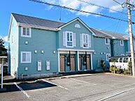 静岡県島田市道悦4丁目：物件画像／大東建託リーシング株式会社 藤枝店