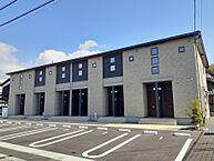 山口県下松市楠木町2丁目：物件画像／大東建託リーシング株式会社 周南店