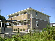 三重県員弁郡東員町大字大木：物件画像／大東建託リーシング株式会社 桑名国道1号店