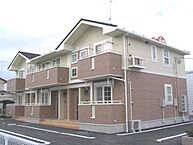 福島県伊達市保原町字栄町：物件画像／大東建託リーシング株式会社 福島店