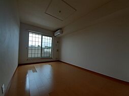 プリマ　ヴェーラ　Ａ 201 2階2LDKのリビング/ダイニング