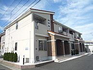 岩手県盛岡市安倍館町：物件画像／大東建託リーシング株式会社 盛岡店