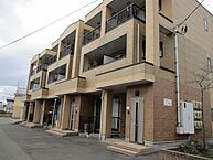 秋田県秋田市川元小川町：物件画像／大東建託リーシング株式会社 秋田店