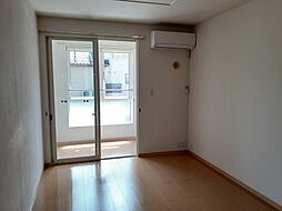 ラフレシ−ル　Ｂ 103 1階1LDKのリビング/ダイニング