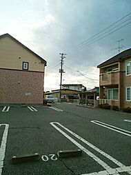4 / 4