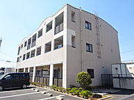 茨城県鹿嶋市大字宮津台：物件画像／大東建託リーシング株式会社　神栖店