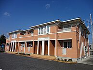 茨城県北茨城市大津町北町4丁目：物件画像／大東建託リーシング株式会社　日立駅前店