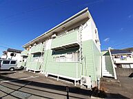 高知県高知市大津乙：物件画像／大東建託リーシング株式会社 高知店