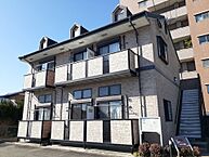 佐賀県佐賀市開成3丁目：物件画像／大東建託リーシング株式会社 佐賀駅前店
