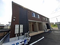 青森県三沢市六川目4丁目周辺の天気 Navitime