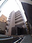 大阪府大阪市中央区日本橋2丁目：物件画像／大東建託リーシング株式会社　梅田店