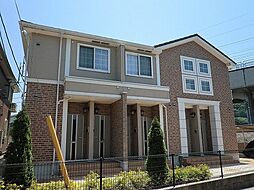 エテルノ・Ｔ　II 101