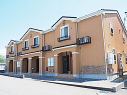 カトルセゾンＢ