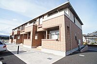 茨城県北茨城市華川町臼場：物件画像／大東建託リーシング株式会社　日立駅前店