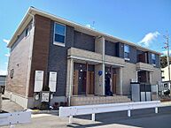 滋賀県大津市衣川1丁目：物件画像／大東建託リーシング株式会社 南草津駅前店