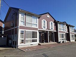 グランディールIV