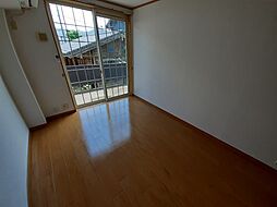 ラッフィナート観世音寺 2DKの写真