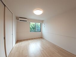 Ｒｅｇｕｌｕｓ 201 2階1LDKのリビング/ダイニング