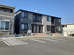 ステッラ　II 201