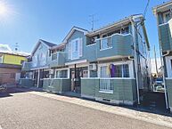 宮城県岩沼市吹上1丁目：物件画像／大東建託リーシング株式会社 岩沼店