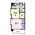 グランド・コラム3階4.7万円