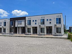 プラウド　内免II