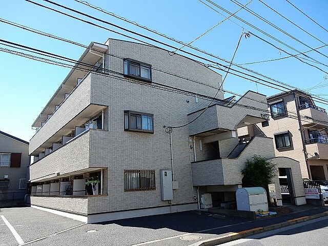 ホームズ 京成小岩駅 東京都 周辺の街情報 住みやすさ まちむすび