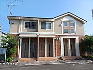 山口県宇部市明治町1丁目：物件画像／大東建託リーシング株式会社　宇部店