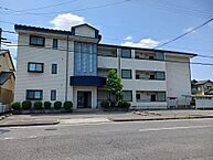 福井県福井市高木北2丁目：物件画像／大東建託リーシング株式会社 福井店
