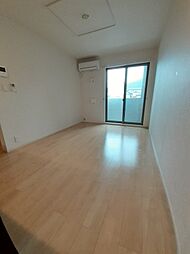 アンソレイユ 101 1階1LDKのリビング/ダイニング