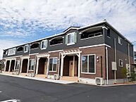 長野県東御市和：物件画像／大東建託リーシング株式会社 上田店