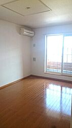 マリンブリーズII 205 2階2LDKのリビング/ダイニング