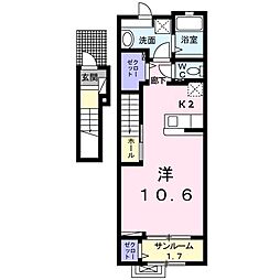 ホームズ 豊栄駅の賃貸 新築 築浅物件 物件一覧 新潟県