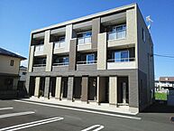長野県松本市笹部3丁目：物件画像／大東建託リーシング株式会社 松本伊勢町通り店
